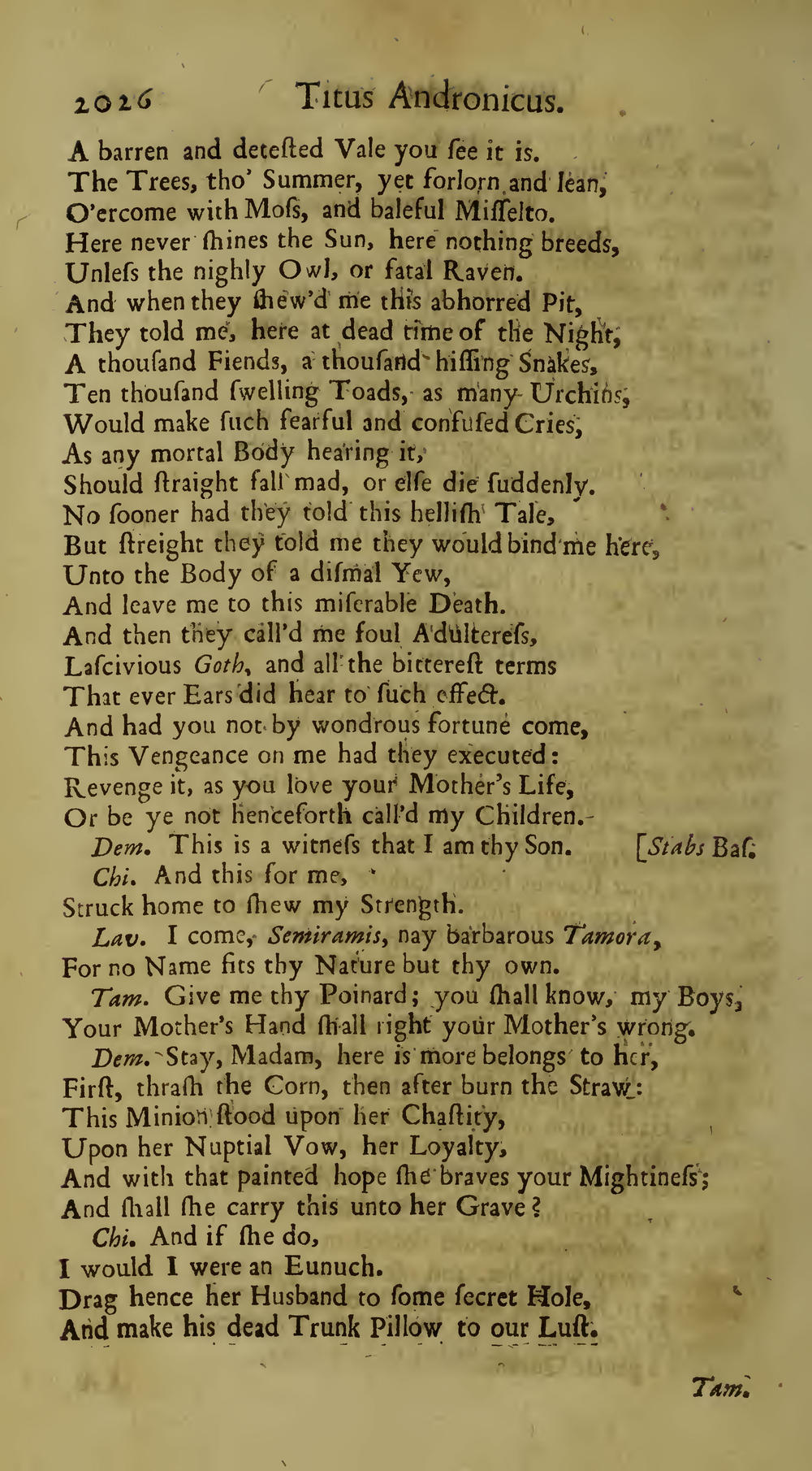 Image of page 503